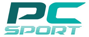 PharmaCanna Sport